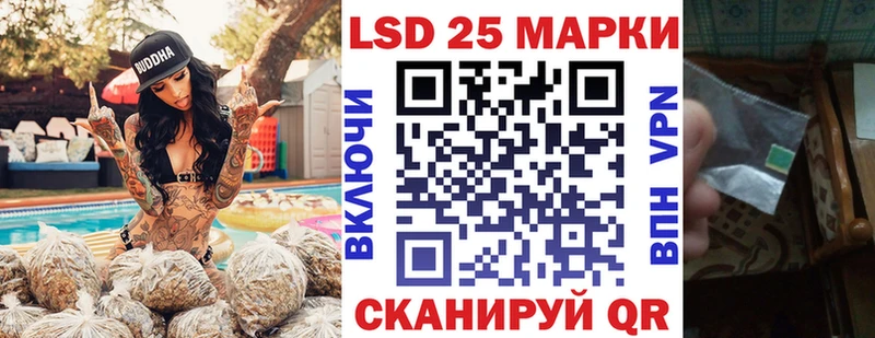 где купить   кракен   Марки NBOMe 1500мкг  Нелидово 